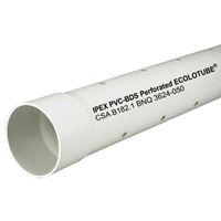 CSA BNQ PER 003435 3"PERF  CSA