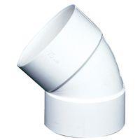 ELBOW 45DEG. 650291/40504 4 IN