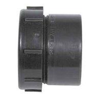 ADAPTER TR 601997/27477 1-1/2IN