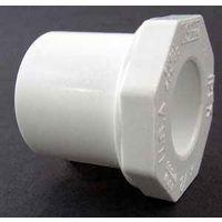BSHG REDUC 2X1IN SCH40 PVC