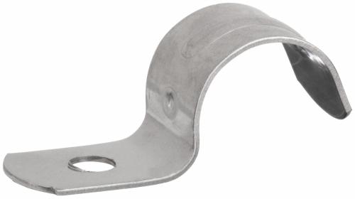 STRAP PIPE CO 9100 1/2 EACH-SINGLE
