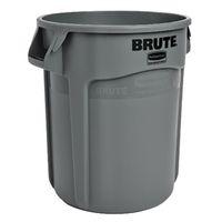CONTAINER REFUSE 20 GAL FG262000GRAY