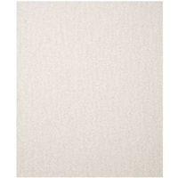 SANDPAPER A413 01221 NRTN BULK