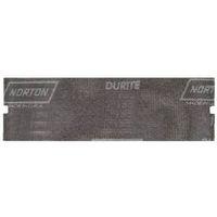 SANDPAPER 220GRIT 3-5/16X11IN SCREEN