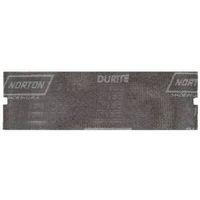 SANDPAPER DR 01301 100 SCRN/35