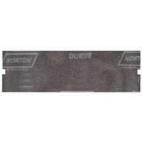 SNDPPR 3 5/16X11IN 150GRT