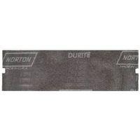 SANDPAPER 01300 120 SCRN 25BX