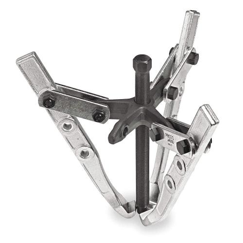 PULLER 3 JAW 7 TON