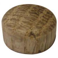 PLUG R/HD PK/ RH-12-OW 1/2 OAK