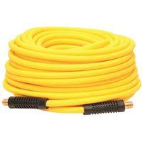 HOSE AIR 1/4INX100FT
