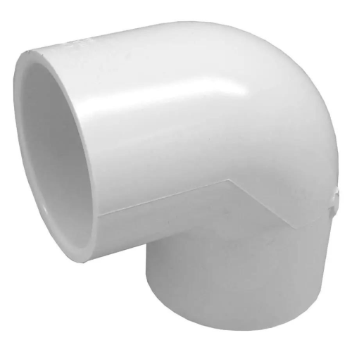2IN NYL INS-MIP COMB 90 ELL