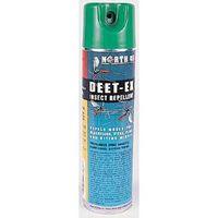 REPELLENT INSECT 220G DEET