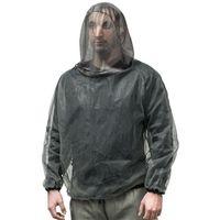 JKT MOSQUITO L NYLN MSH