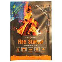 STARTER FIRE UNIV 1POUCH/PK