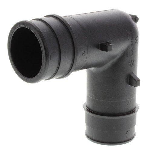 Q4760500 1/2 Q&E PLS ELBOW