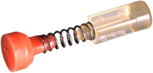 ATOMIZ.VALV # 272904 #210 #304