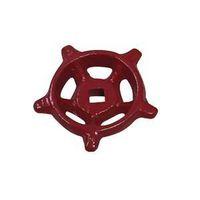 STOP COCK HANDLE 888001