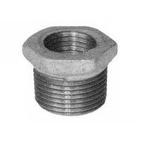 BUSHING HEX. 511-943HC 3/4X1/2