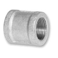 COUPLING STD GA 511-202HC 3/8"
