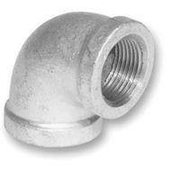 ELBOW 90 DEG. 510-007HC 1-1/2"