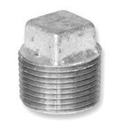 PLUG SQUARE HEA 511-802HC 3/8