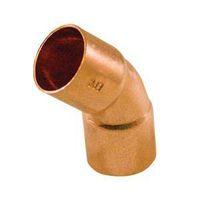 ELBOW COPP 9004-003 1/2X45 DEG