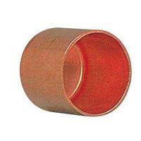 CAP COPPER 9007-003 1/2"