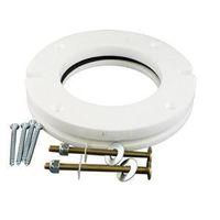 FLANGE KIT 3274-100 EXTENDR AD