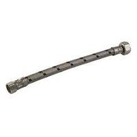 CONNECTOR FAUCE 3230-160   16IN SS