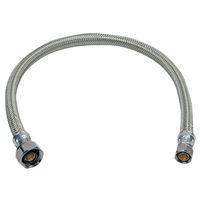CONNECTOR FAUCET 3230-200  20 IN