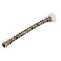 CONNECTOR TOILE 3231-160   16 IN