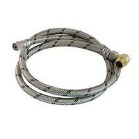 CONNECTOR DISHW 3235-600   60"
