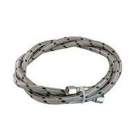 CONN FLEX ICE MKR 1/4X60IN