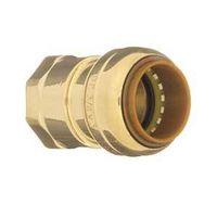ADAPTER FE 9492-503 1/2 TECTI