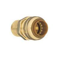 ADAPTER MA 9492-603 1/2IN  TECTI