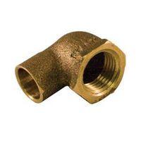 ELBOW - NO 9903-503 COPPER 1/2
