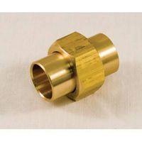 UNION - NO 9972-003 COPPER 1/2
