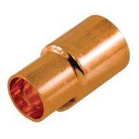 COUPLING REDU 9000-054 1INX3/4IN