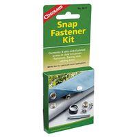 TARP SNAP/KIT FASTEN 8811-C 8SETS/PKG