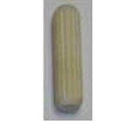 PINS DOWEL 1/ DG-14114-W PK/20