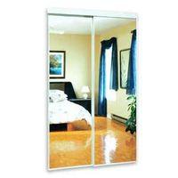 SGA 7210 Sliding Door, 80-1/2 in OAH