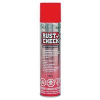 Rust Check 1054 Rust Inhibitor, 350 g Aerosol Can, Liquid