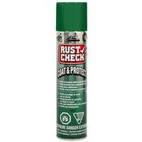 PROTECTANT RUST CHK AERO 350G