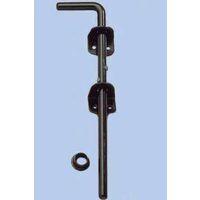 BOLT CANE BLACK 305FBR