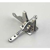 GATE LATCH 301X-V