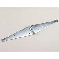 HEAVY-DUTY STRAP HINGE 930XB