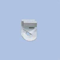 T-BAR CEILING HOOK WHITE 582WR