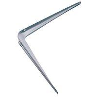 BRACKET SH 496WI-12-BC 12INX14IN