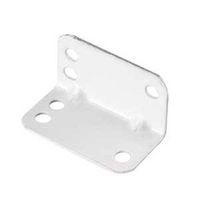 CORNER BRACE 1-3/4X1 94PS2V