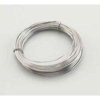 WIRE FENCE SS 9GAX30FT